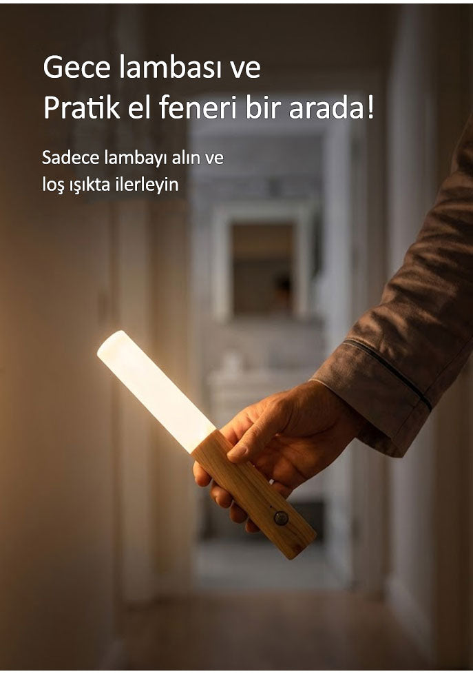 Karkur Aura™