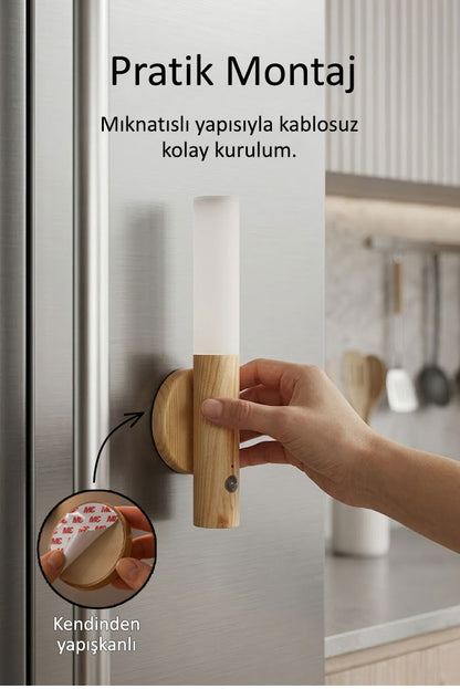Karkur Aura™