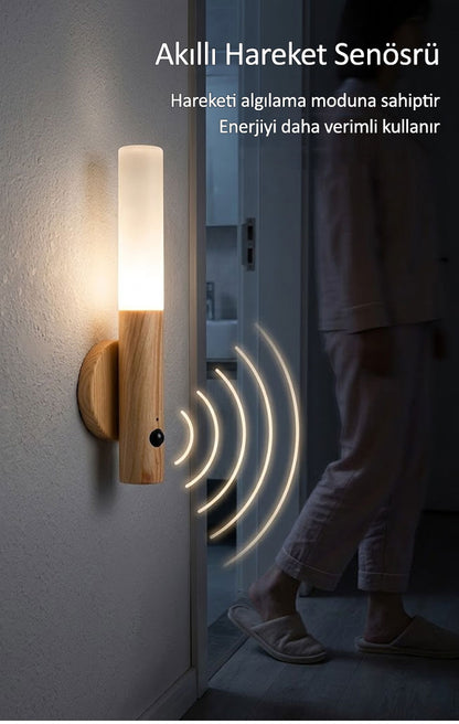 Karkur Aura™